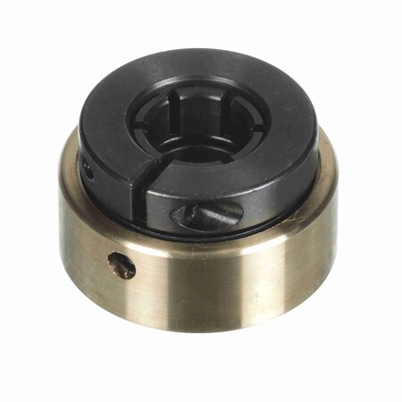 Sealmaster Mounted Insert Only Ball Bearing, AR-2-012T AR-2-012T